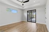 14192 Fort Myers Avenue - Photo 19