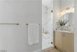 14192 Fort Myers Avenue - Photo 21