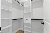 14192 Fort Myers Avenue - Photo 24