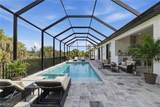 14192 Fort Myers Avenue - Photo 3