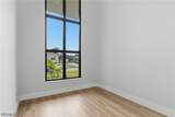 14192 Fort Myers Avenue - Photo 34