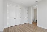 14192 Fort Myers Avenue - Photo 35