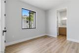 14192 Fort Myers Avenue - Photo 36