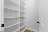 14192 Fort Myers Avenue - Photo 38