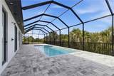 14192 Fort Myers Avenue - Photo 41