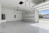 14192 Fort Myers Avenue - Photo 42