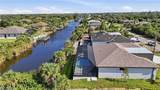 14192 Fort Myers Avenue - Photo 43