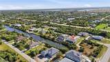 14192 Fort Myers Avenue - Photo 44