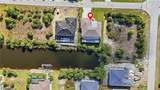 14192 Fort Myers Avenue - Photo 45