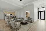 14192 Fort Myers Avenue - Photo 5