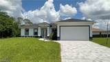 2605 18th Street - Photo 1
