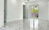 2605 18th Street - Photo 2