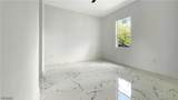 2605 18th Street - Photo 6