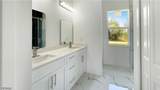 2605 18th Street - Photo 8