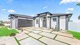 2711 Van Buren Parkway - Photo 1