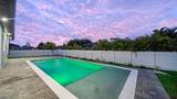 2711 Van Buren Parkway - Photo 10