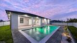 2711 Van Buren Parkway - Photo 11