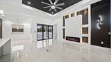 2711 Van Buren Parkway - Photo 14