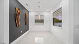 2711 Van Buren Parkway - Photo 16
