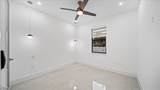 2711 Van Buren Parkway - Photo 22