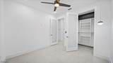 2711 Van Buren Parkway - Photo 23
