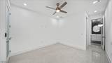 2711 Van Buren Parkway - Photo 24