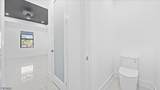 2711 Van Buren Parkway - Photo 29