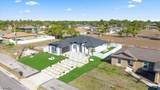 2711 Van Buren Parkway - Photo 40