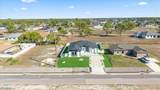 2711 Van Buren Parkway - Photo 41