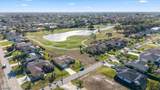 2711 Van Buren Parkway - Photo 42