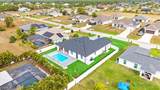 2711 Van Buren Parkway - Photo 45