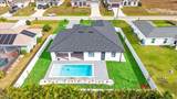 2711 Van Buren Parkway - Photo 46