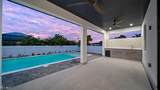 2711 Van Buren Parkway - Photo 7