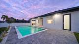 2711 Van Buren Parkway - Photo 8