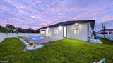 2711 Van Buren Parkway - Photo 9