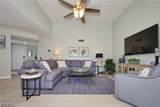 15121 Bagpipe Way - Photo 1