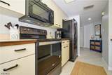 15121 Bagpipe Way - Photo 10