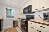 15121 Bagpipe Way - Photo 11
