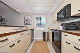 15121 Bagpipe Way - Photo 12
