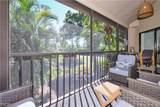 15121 Bagpipe Way - Photo 13