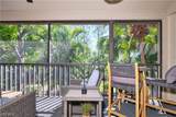 15121 Bagpipe Way - Photo 14