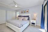 15121 Bagpipe Way - Photo 15