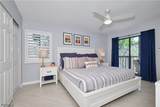 15121 Bagpipe Way - Photo 16