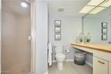 15121 Bagpipe Way - Photo 18