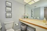 15121 Bagpipe Way - Photo 19