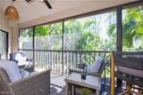 15121 Bagpipe Way - Photo 2