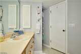 15121 Bagpipe Way - Photo 20