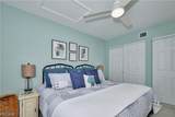 15121 Bagpipe Way - Photo 21