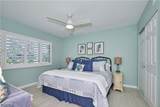 15121 Bagpipe Way - Photo 22