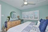 15121 Bagpipe Way - Photo 23